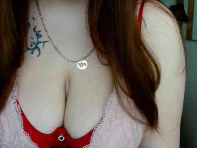 Leilabeayte24 webcam