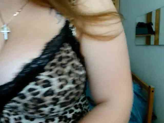 Leilabeayte24 webcam