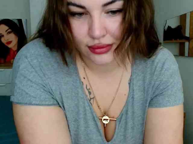 Leilabeayte24 webcam