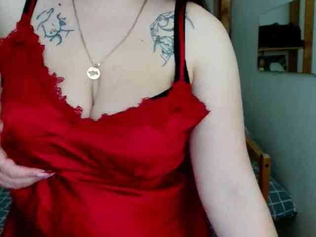 Leilabeayte24 webcam