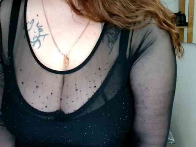 Leilabeayte24 webcam