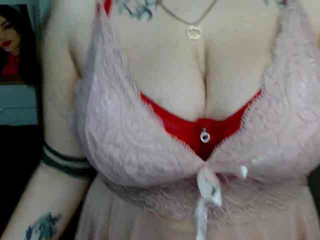 Leilabeayte24 webcam