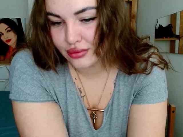 Leilabeayte24 webcam