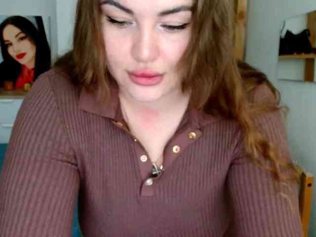 Leilabeayte24 webcam