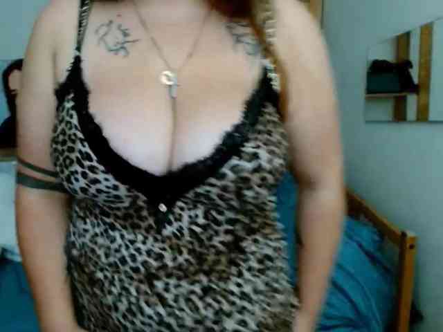 Leilabeayte24 Leilabeayte24
