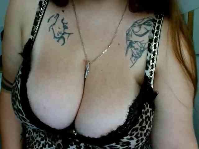Leilabeayte24 webcam