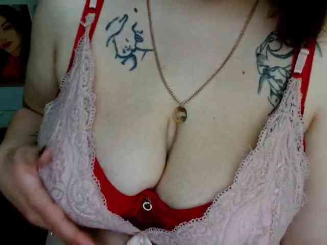 Leilabeayte24 webcam