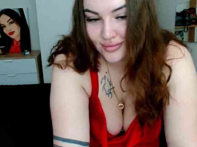 Leilabeayte24 Leilabeayte24