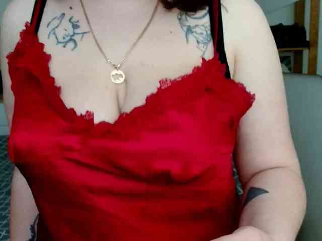 Leilabeayte24 webcam