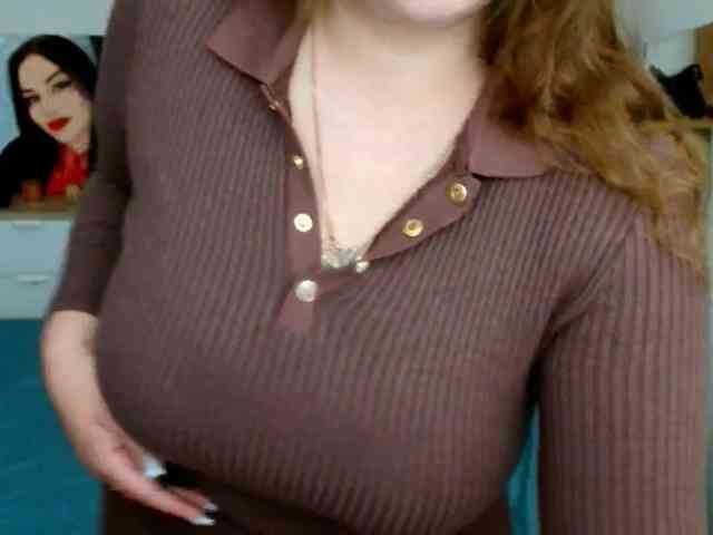 Leilabeayte24 webcam