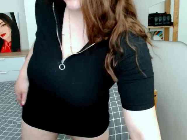 Leilabeayte24 webcam