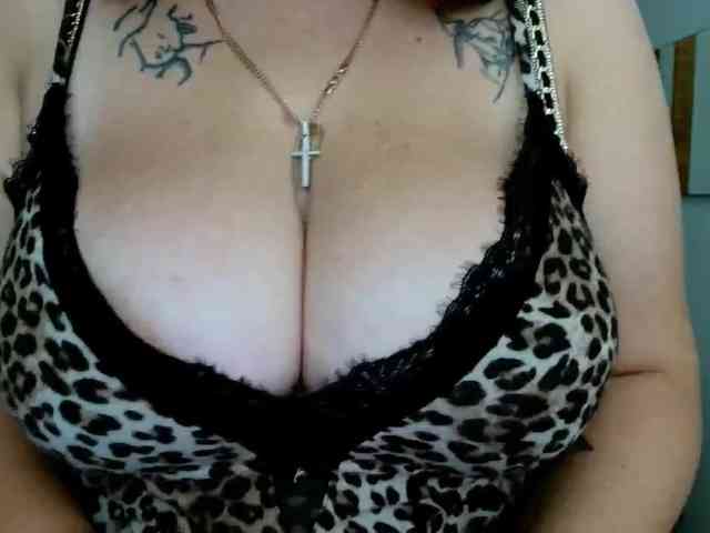Leilabeayte24 webcam