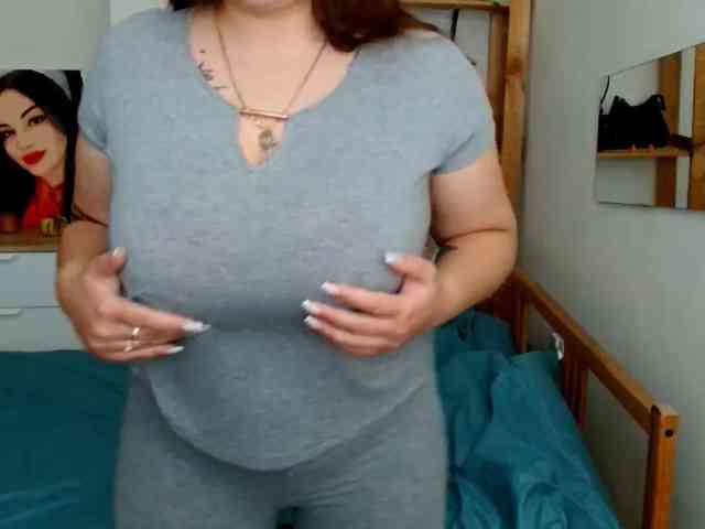 Leilabeayte24