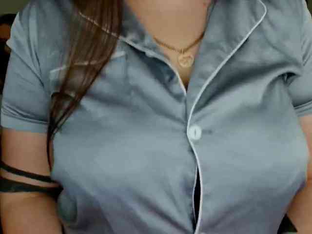 Leilabeayte24 webcam