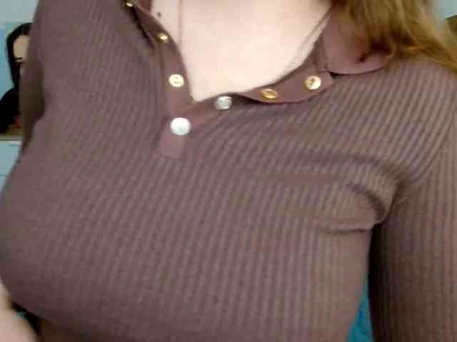 Leilabeayte24 webcam