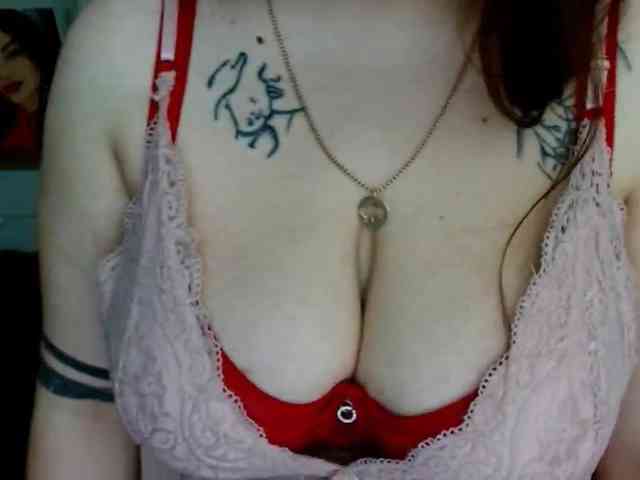 Leilabeayte24 webcam
