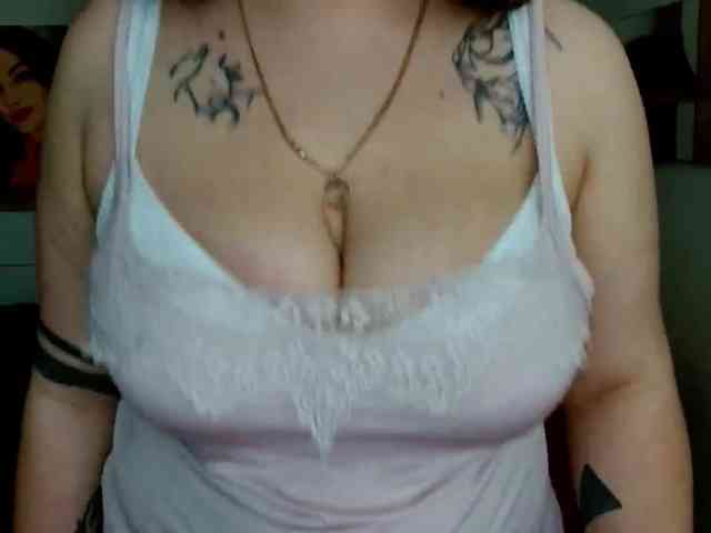 Leilabeayte24 webcam