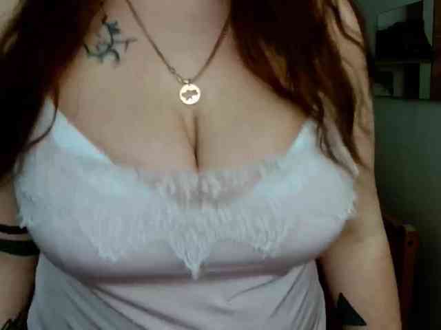 Leilabeayte24 webcam
