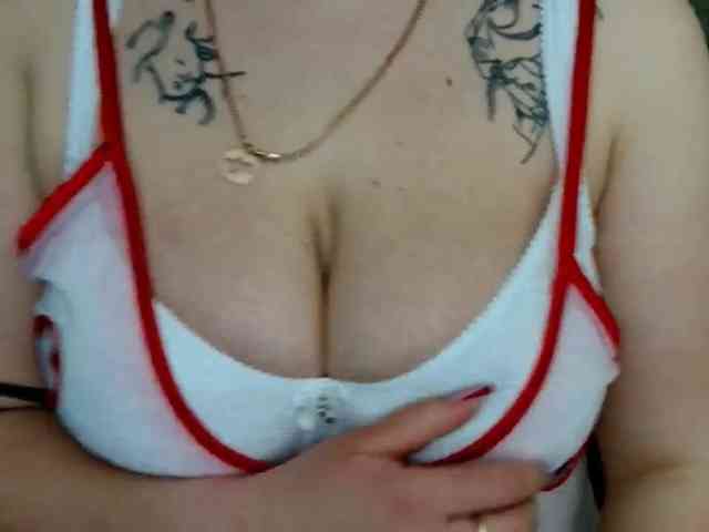 Leilabeayte24 webcam