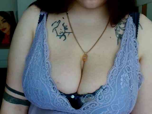 Leilabeayte24 webcam
