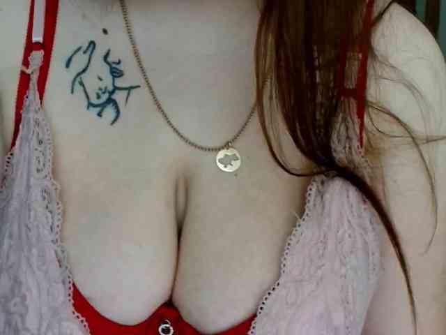 Leilabeayte24