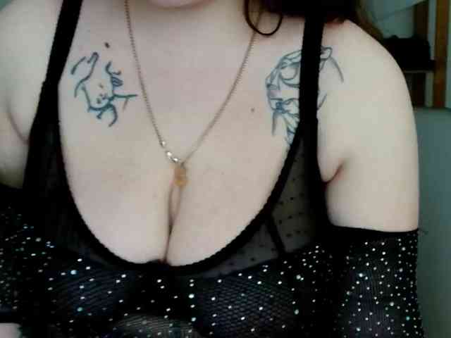 Leilabeayte24 webcam