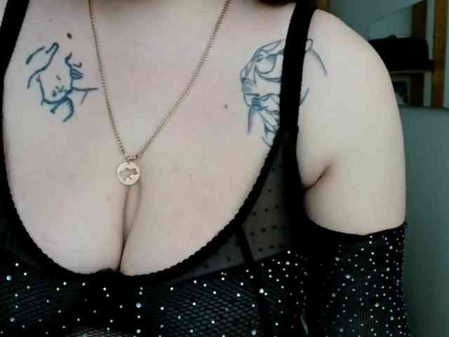 Leilabeayte24 webcam