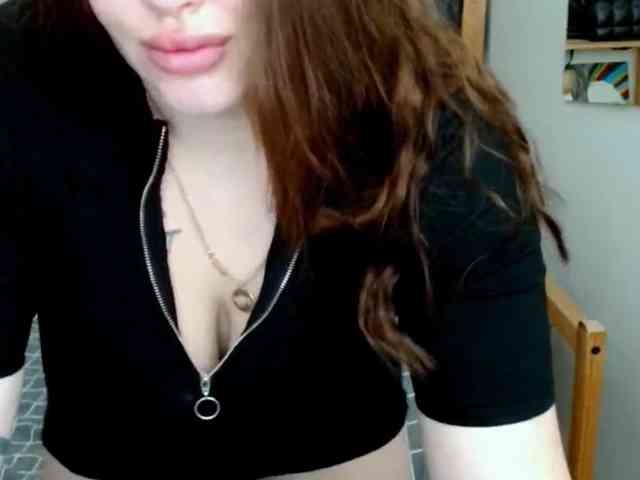 Leilabeayte24 Leilabeayte24