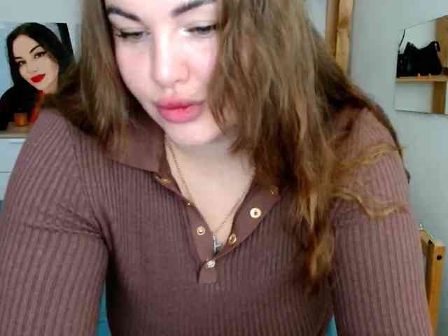 Leilabeayte24 webcam