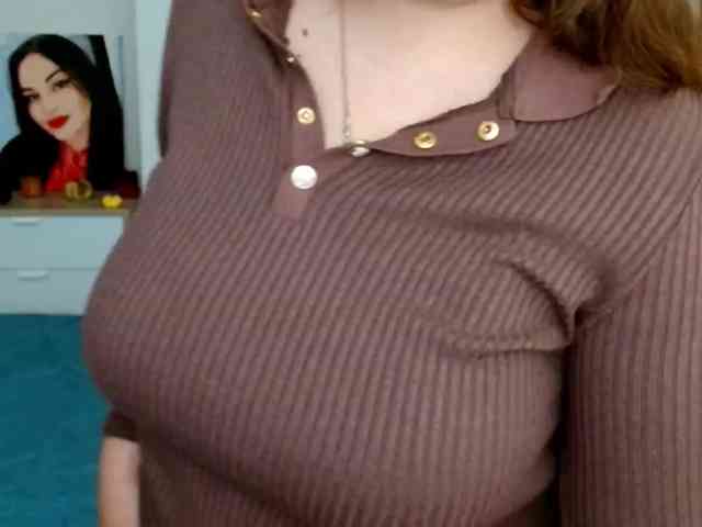 Leilabeayte24 webcam