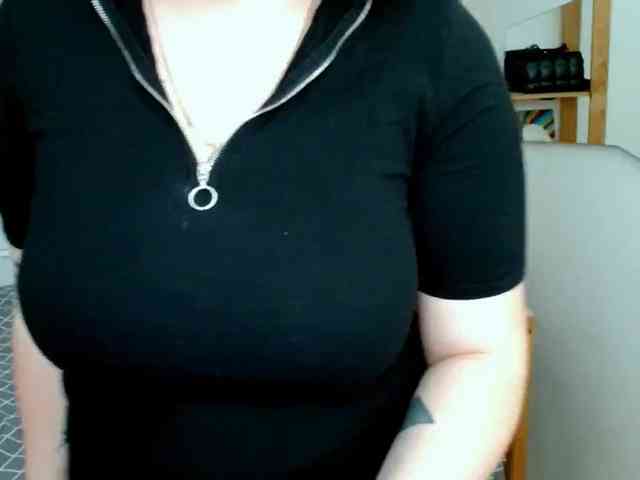 Leilabeayte24 webcam