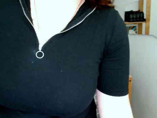 Leilabeayte24