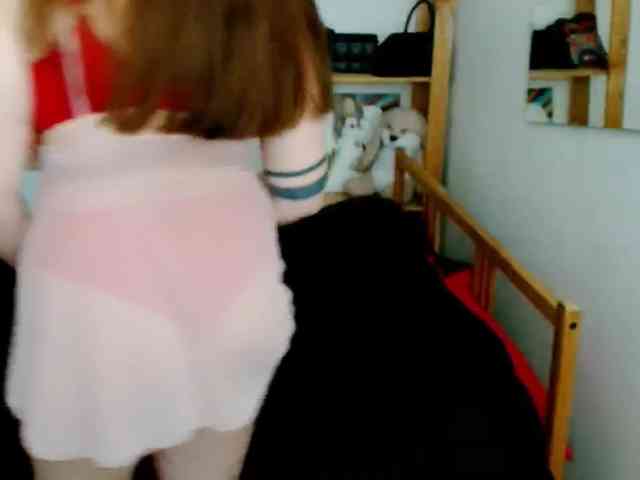 Leilabeayte24