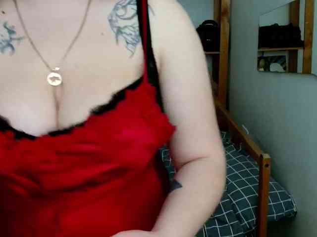 Leilabeayte24 webcam