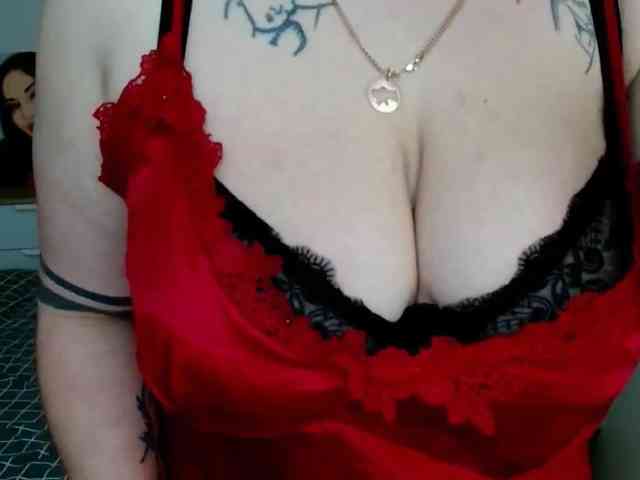 Leilabeayte24 webcam