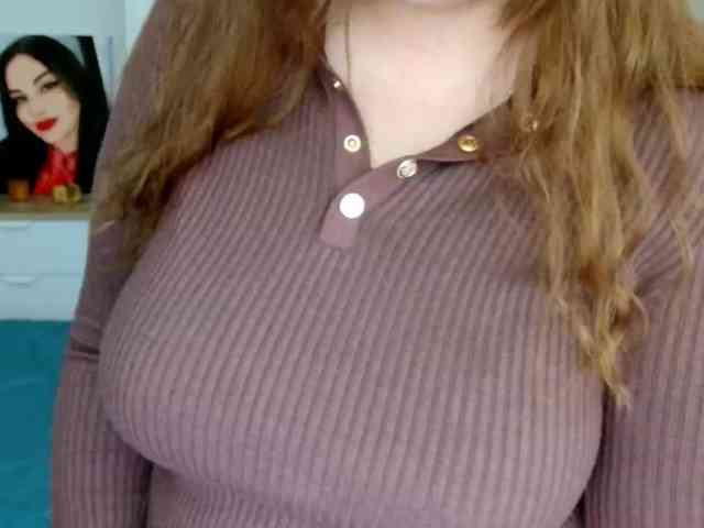 Leilabeayte24 webcam