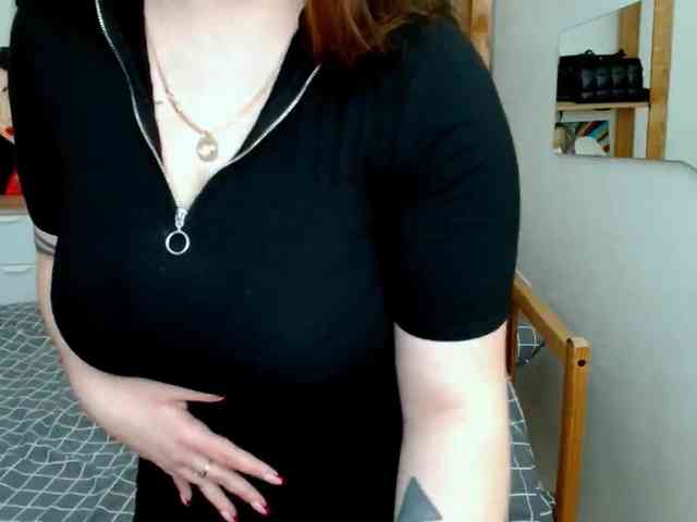 Leilabeayte24 webcam