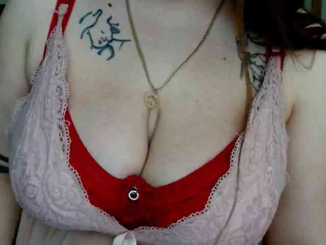 Leilabeayte24