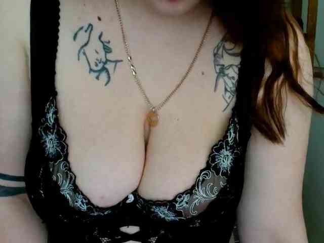 Leilabeayte24 webcam