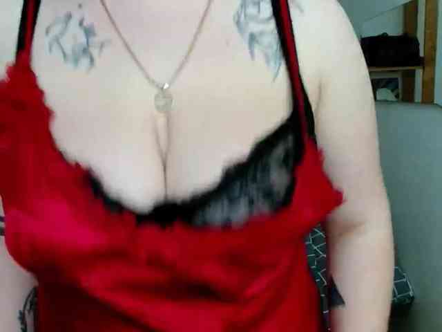 Leilabeayte24 webcam