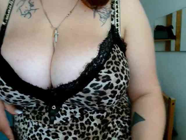 Leilabeayte24 webcam