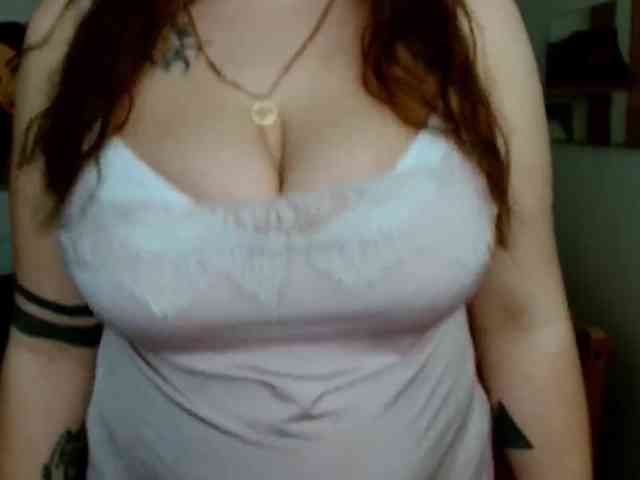 Leilabeayte24 Leilabeayte24
