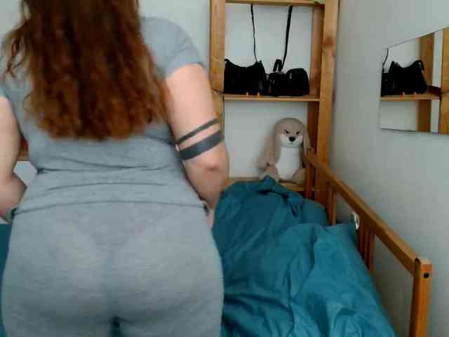 Leilabeayte24