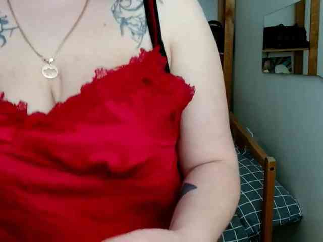 Leilabeayte24 webcam