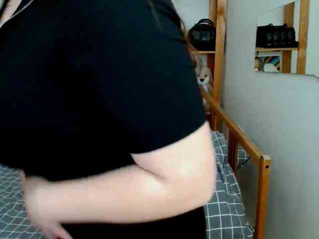 Leilabeayte24 webcam