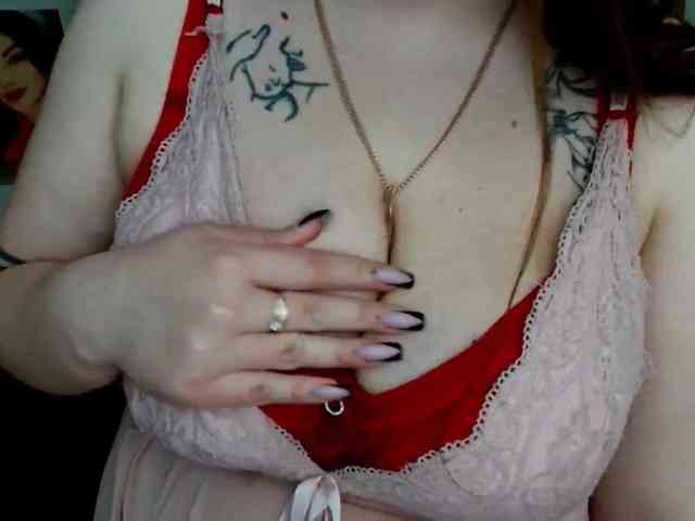 Leilabeayte24 webcam