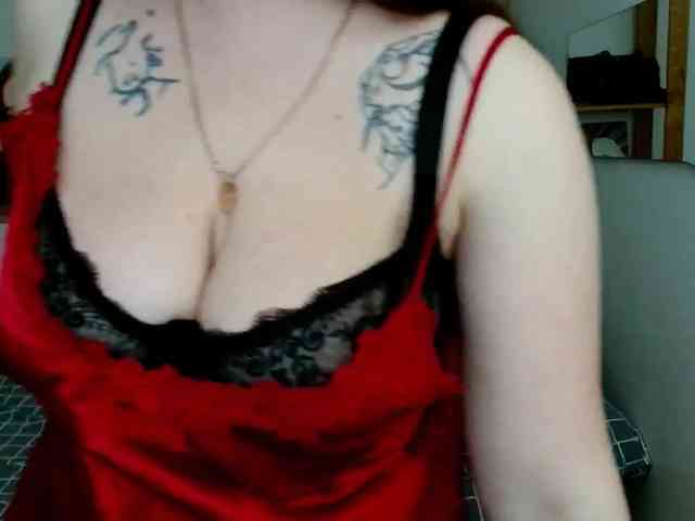 Leilabeayte24 webcam