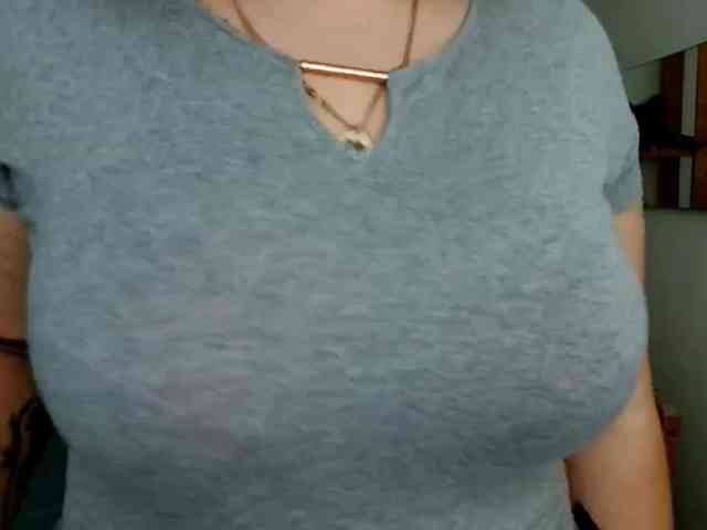 Leilabeayte24 webcam