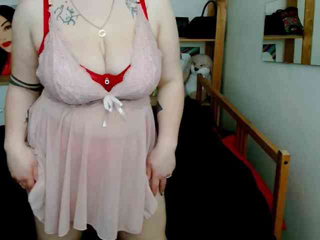 Leilabeayte24