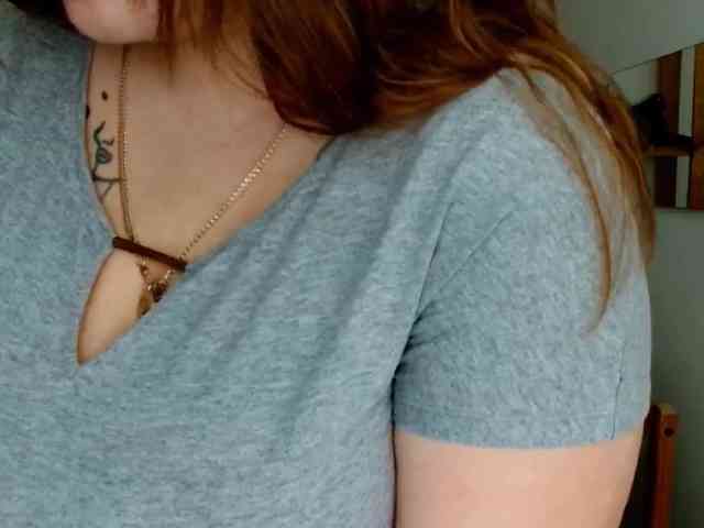 Leilabeayte24 webcam